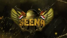 Seena VR