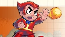 Monkey King: Master of the Clouds - tanggal rilis untuk Nintendo Switch 2