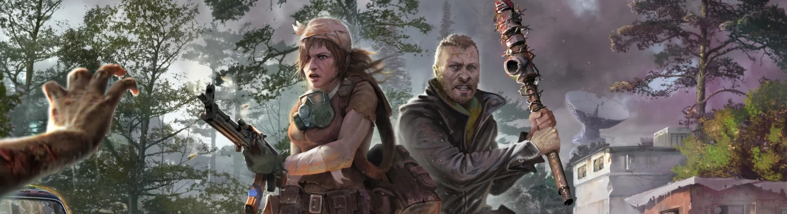 Beli Pioner murah, diskon hingga 90% 🏷️, perbandingan harga di berbagai toko Beli Pioner murah, diskon hingga 90% 🏷️, perbandingan harga di berbagai toko