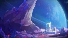 Buoyancy mirip dengan Buoyancy