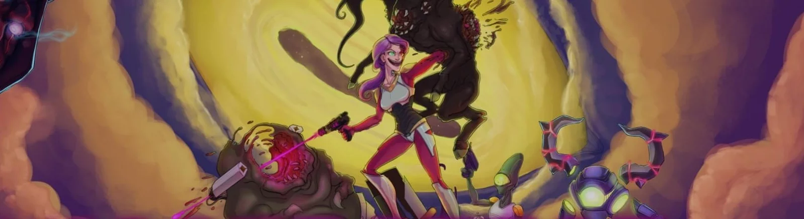 File untuk Viscerafest - trainer, mod, penyimpanan, patch