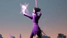 Pathfinder: Kingmaker Definitive Edition mirip dengan Pathfinder: Kingmaker Definitive Edition