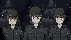 Realpolitiks 2 mirip dengan Realpolitiks 2