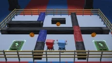 Dyson Sphere Program mirip dengan Dyson Sphere Program