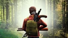 Delivery from the Pain: Survival - permainan dalam genre Pasca-apokaliptik