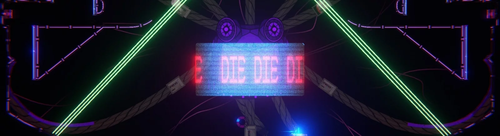 Beli Cyberplug murah, diskon hingga 90% 🏷️, perbandingan harga di berbagai toko