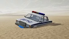 Soak & Splash mirip dengan Soak & Splash