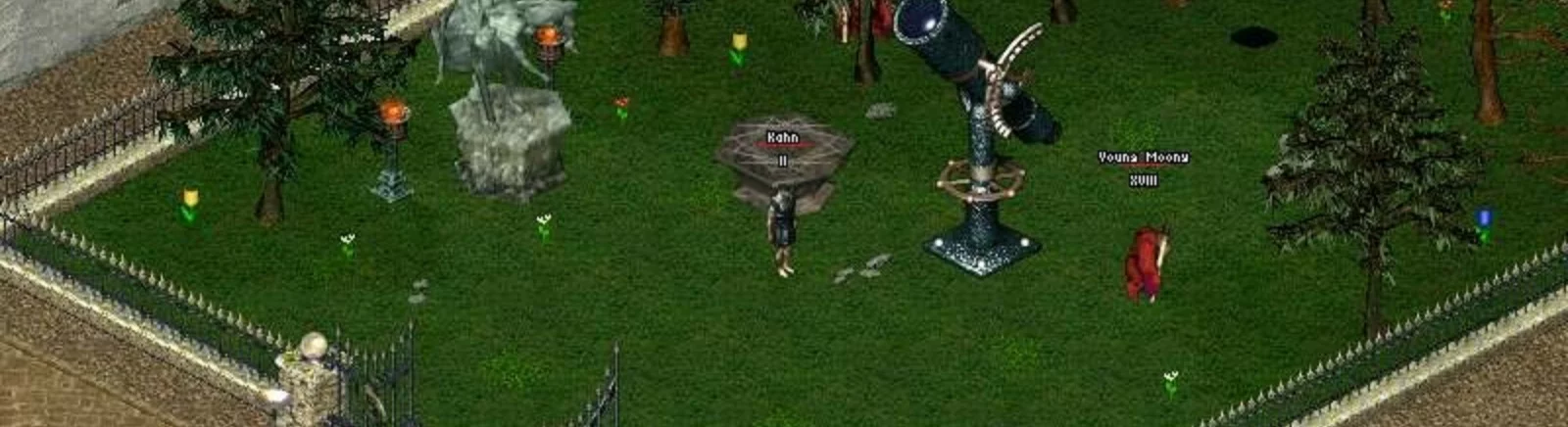 Tanggal rilis Astonia Resurgence di berbagai negara di dunia