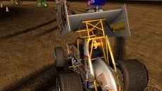 Need for Speed: No Limits mirip dengan Need for Speed: No Limits