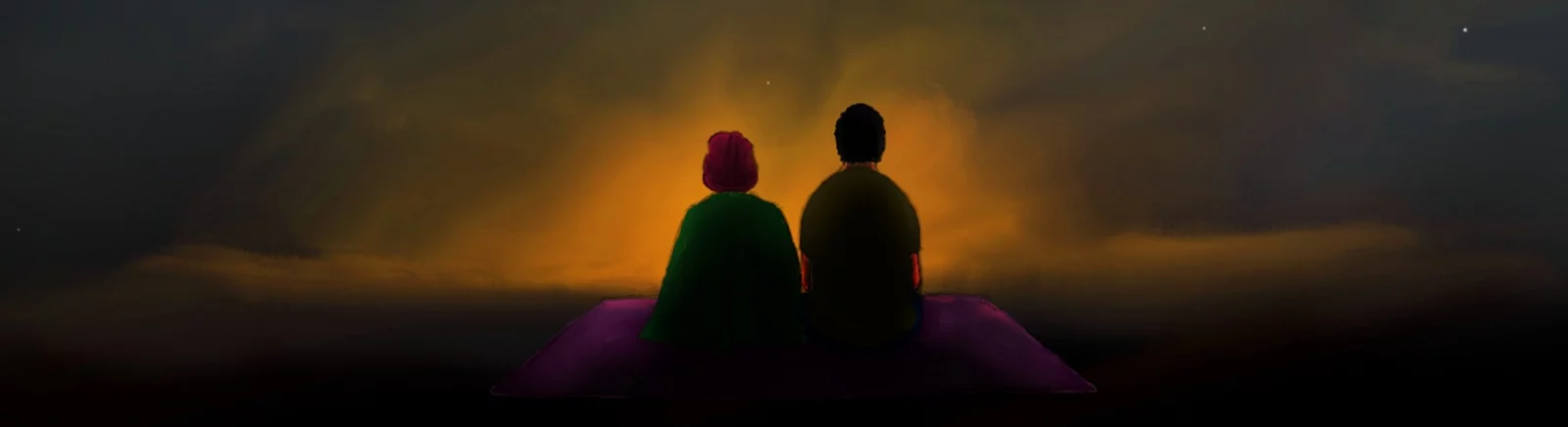 Tanggal rilis Memories of East Coast di berbagai negara di dunia