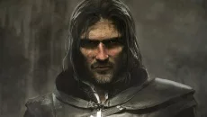 The Inquisitor - permainan dalam genre Detektif