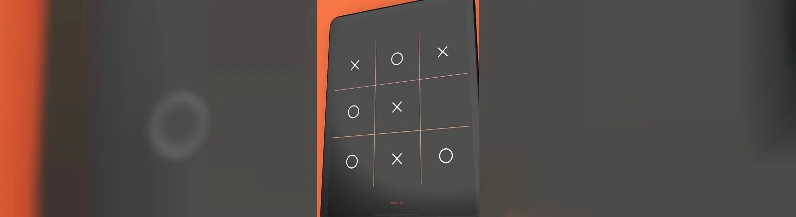 Forum 2 Players 1 Device