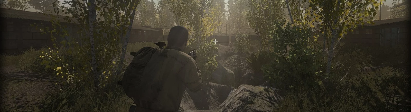 Tanggal rilis S.O.T.A 2 di berbagai negara di dunia