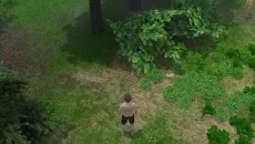 Force of Nature - permainan dalam genre Simulator