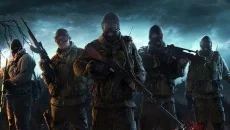 S.T.A.L.K.E.R. 2: Heart of Chornobyl mirip dengan S.T.A.L.K.E.R. 2: Heart of Chornobyl