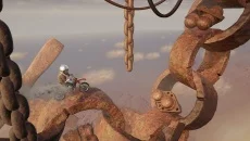 Bike Baron 2 - tanggal rilis untuk Windows 3.x