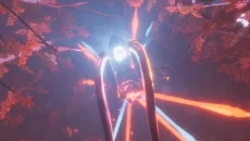 Subliminal mirip dengan Subliminal