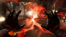 Predator: Hunting Grounds mirip dengan Predator: Hunting Grounds