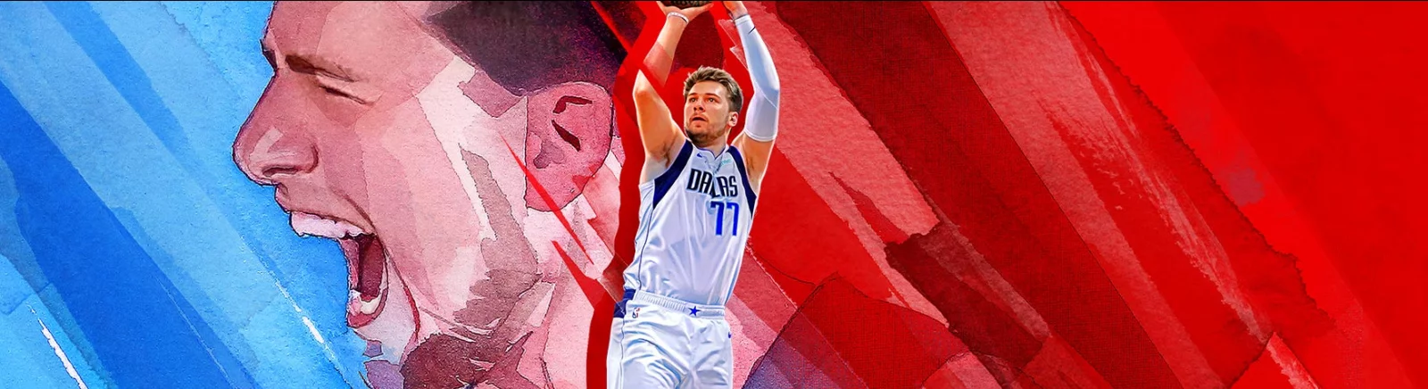 NBA 2K22 — Трейнер (+8) от 10.09.2021 [WeMod] / Pelatih / Cheat