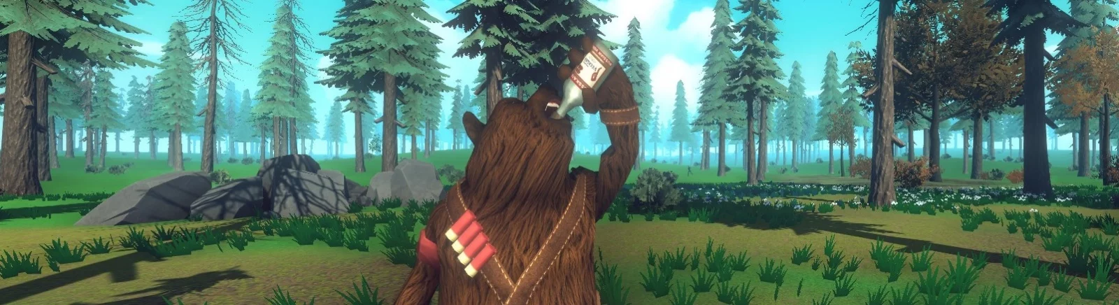 Beli BORIS RUSSIAN BEAR murah, diskon hingga 90% 🏷️, perbandingan harga di berbagai toko Beli BORIS RUSSIAN BEAR murah, diskon hingga 90% 🏷️, perbandingan harga di berbagai toko
