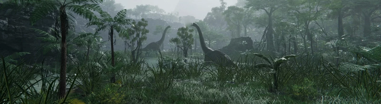 Ferocious — Tabel untuk Cheat Engine [UPD: 28.05.2025] / Tabel / Cheat