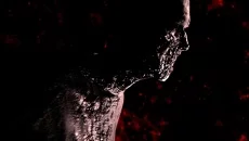 Bloody Raid - permainan dalam genre Taktik