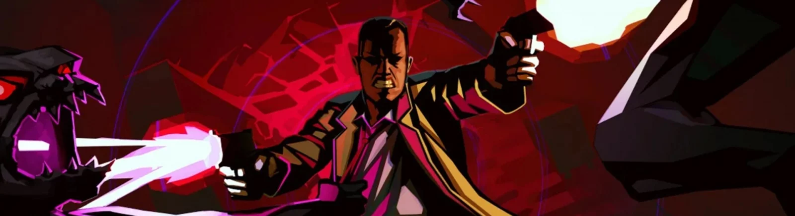 Beli El Paso, Elsewhere murah, diskon hingga 90% 🏷️, perbandingan harga di berbagai toko Beli El Paso, Elsewhere murah, diskon hingga 90% 🏷️, perbandingan harga di berbagai toko