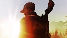 Open Country - permainan dalam genre Simulator