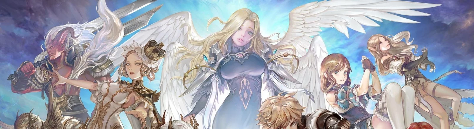 Beli Ceres murah, diskon hingga 90% 🏷️, perbandingan harga di berbagai toko