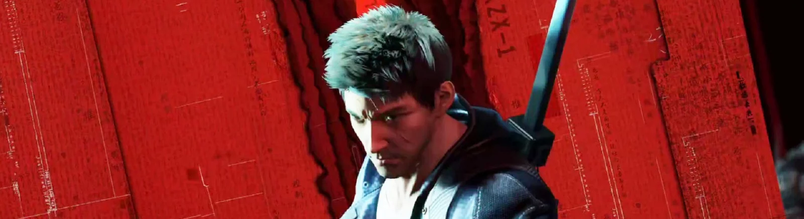 Loopmancer — Трейнер (+14) [1.0] / Pelatih / Cheat