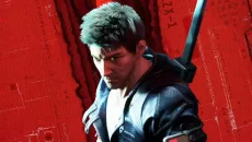 Loopmancer - permainan dalam genre Permainan peran