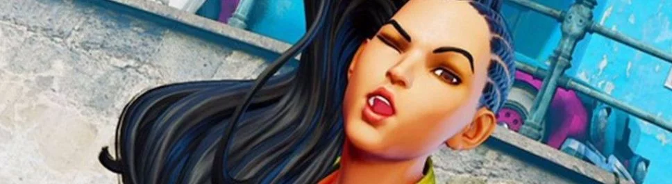 Beli Super Street Fighter 4: Arcade Edition (SSF 4: Arcade Edition) murah, diskon hingga 90% 🏷️, perbandingan harga di berbagai toko