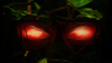 Survive: The Lost Lands - permainan dalam genre Simulator