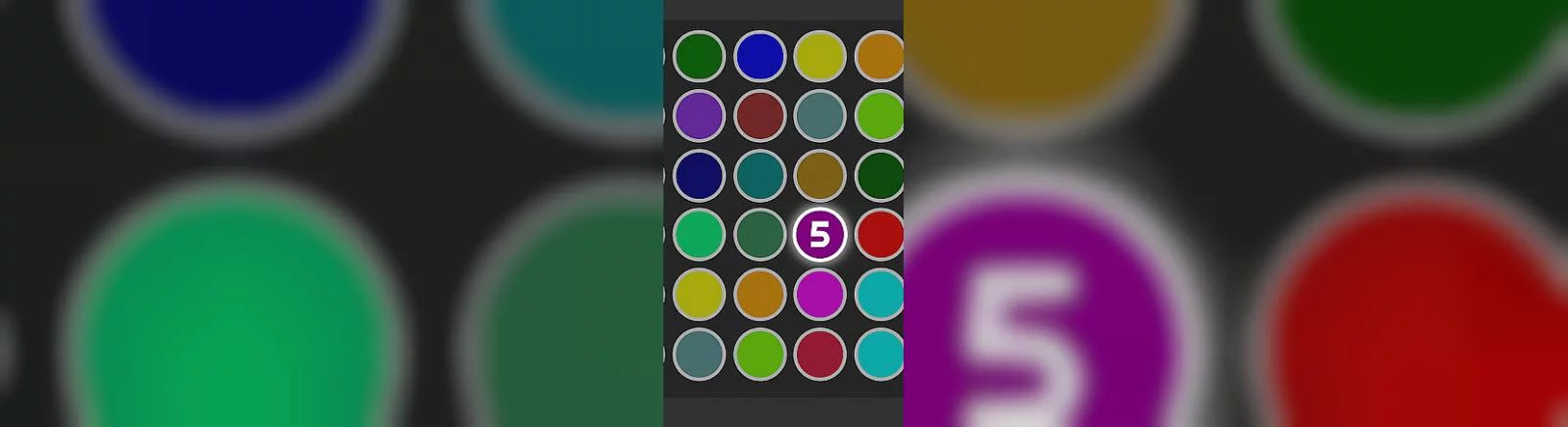 Tanggal rilis Bulbs - A game of lights di berbagai negara di dunia