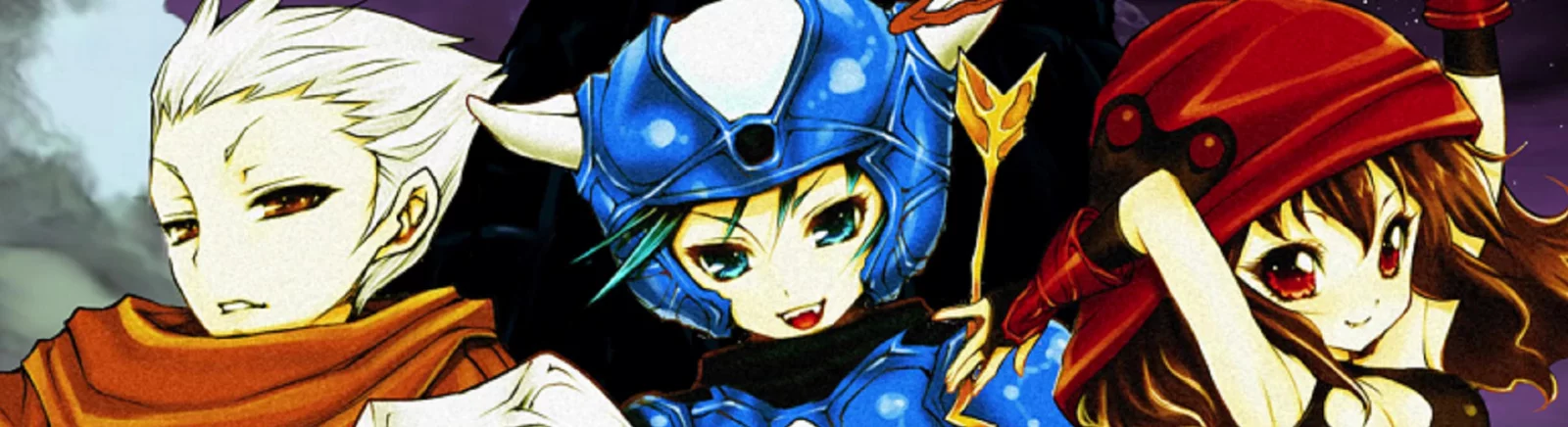 Astalon: Tears of the Earth — Таблица для Cheat Engine [1.0.11] / Tabel / Cheat