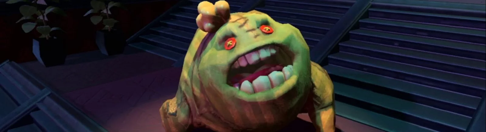 Beli Hyde & Seek (Hyde and Seek) murah, diskon hingga 90% π·οΈ, perbandingan harga di berbagai toko Beli Hyde & Seek (Hyde and Seek) murah, diskon hingga 90% π·οΈ, perbandingan harga di berbagai toko