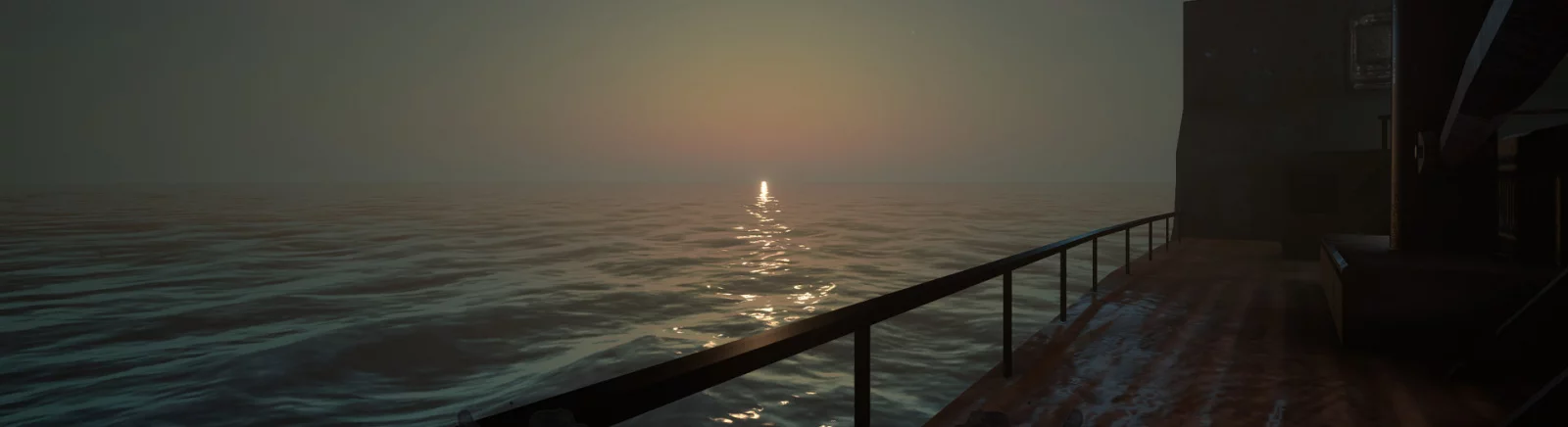 Tanggal rilis Dagon: by H. P. Lovecraft di berbagai negara di dunia