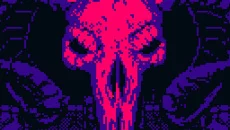 Hell is Other Demons - permainan dalam genre Pandangan samping