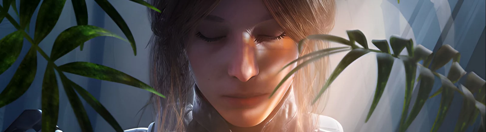 Scars Above — Трейнер (+19) от 05.11.2023 [WeMod] / Pelatih / Cheat