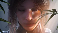 The Callisto Protocol mirip dengan The Callisto Protocol