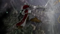 Salt and Sacrifice - tanggal rilis