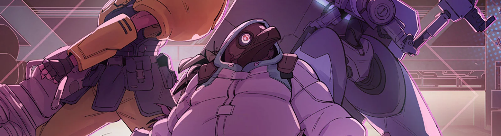 Forum Endless Dungeon