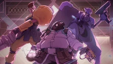 Endless Dungeon - tanggal rilis untuk Xbox Series X/S