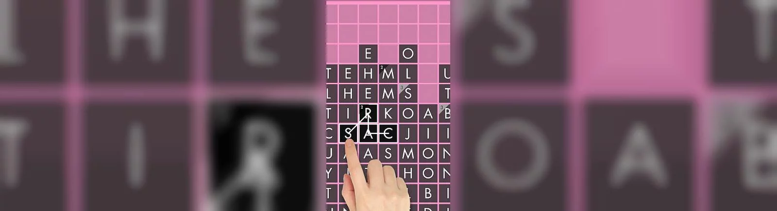 Tanggal rilis Word Search Champion di berbagai negara di dunia