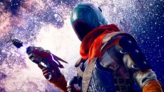 The Outer Worlds 2 - tanggal rilis untuk PlayStation 5