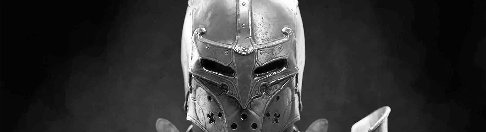 Beli Mortal Shell: The Virtuous Cycle murah, diskon hingga 90% 🏷️, perbandingan harga di berbagai toko