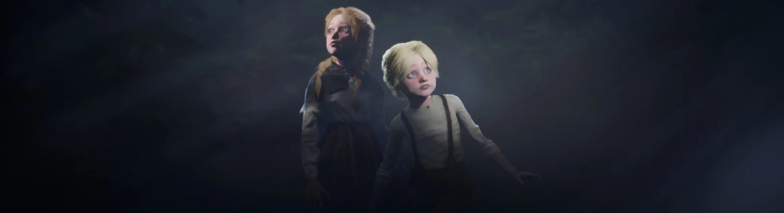 Beli Bramble: The Mountain King murah, diskon hingga 90% 🏷️, perbandingan harga di berbagai toko Beli Bramble: The Mountain King murah, diskon hingga 90% 🏷️, perbandingan harga di berbagai toko