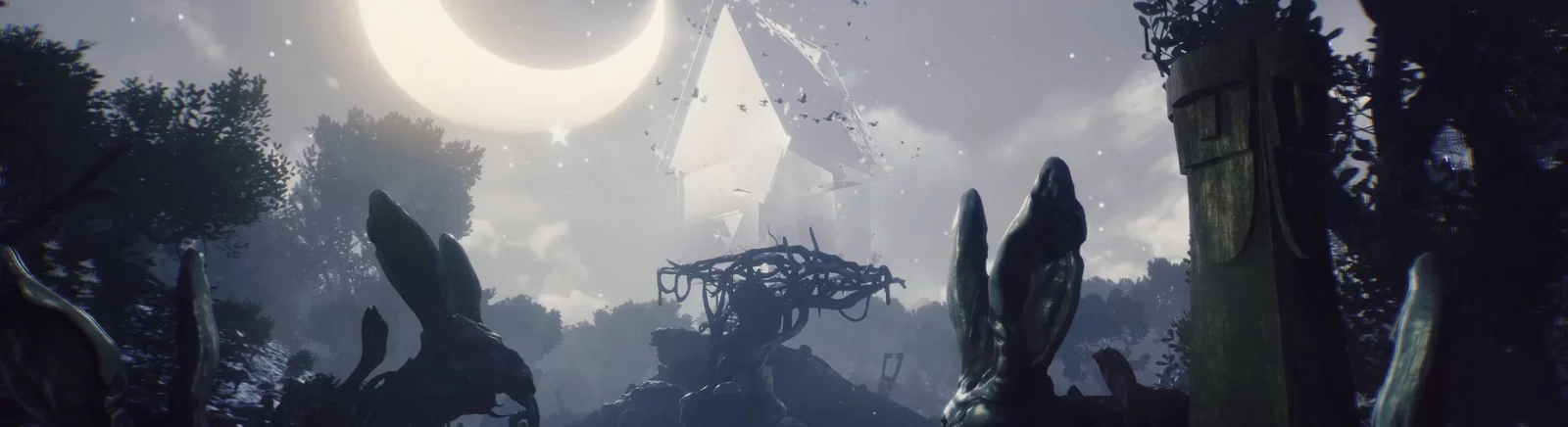 Blacktail — Трейнер (+8) [1.0] / Pelatih / Cheat