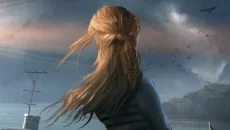 The Medium mirip dengan The Medium