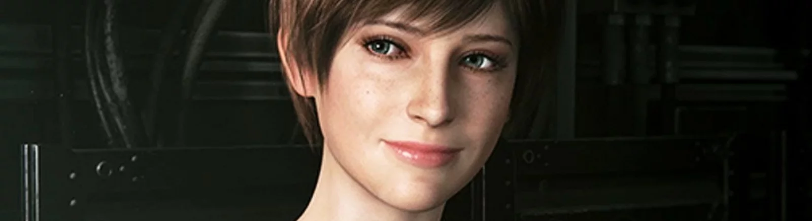 Beli Resident Evil: Revelations 3 (Resident Evil Outrage) murah, diskon hingga 90% 🏷️, perbandingan harga di berbagai toko